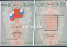  в Волжском